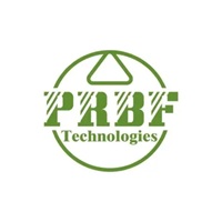 PRBF Technologies