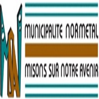 Municipalité de Normétal