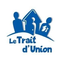 Le Trait d'union