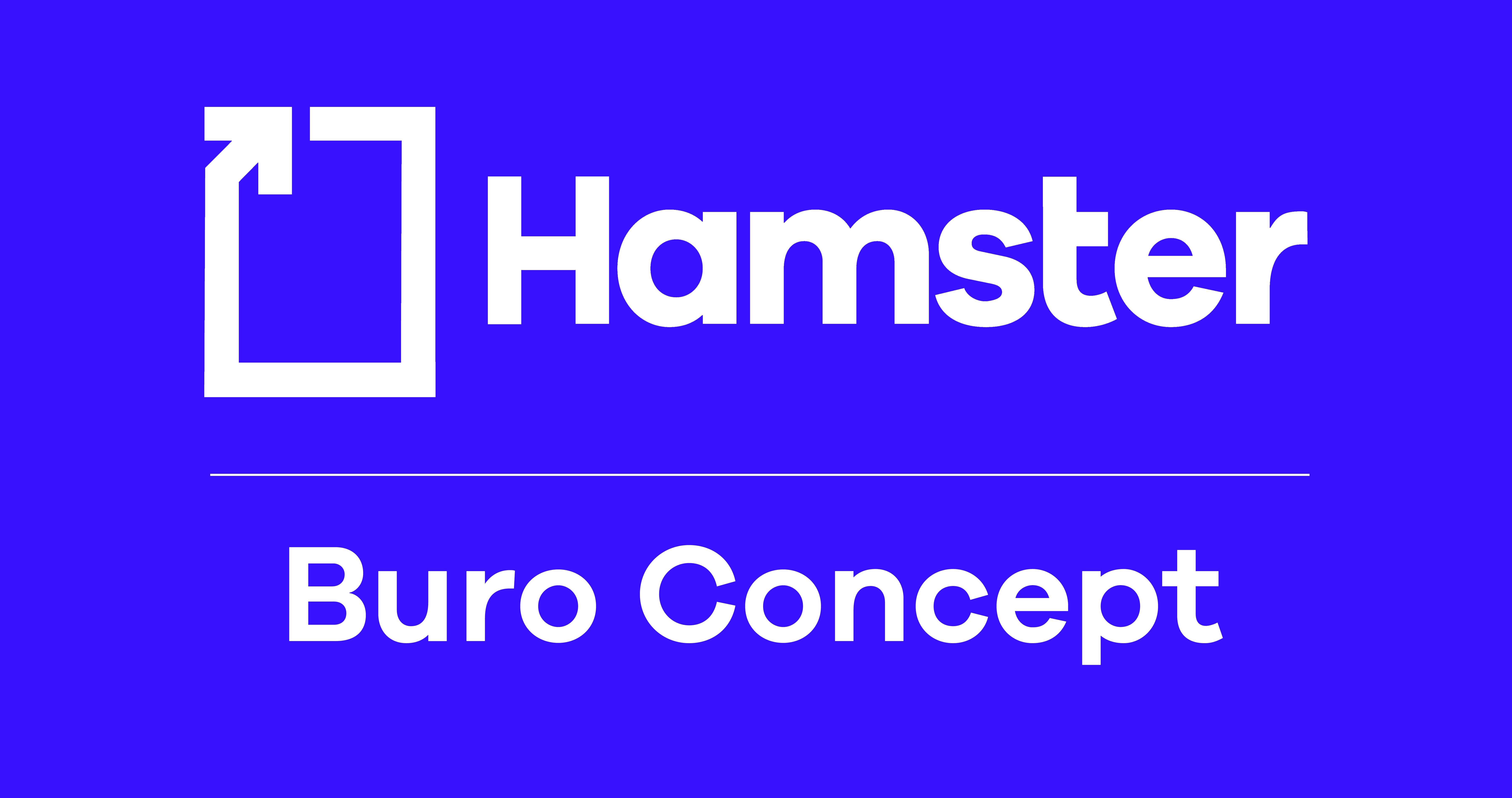 Buro Concept (Hamster)