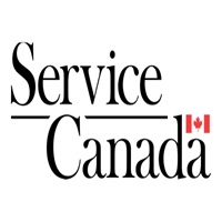 Services Canada