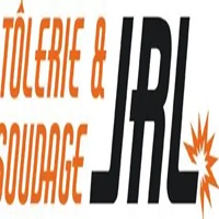 Tôlerie et Soudage JRL