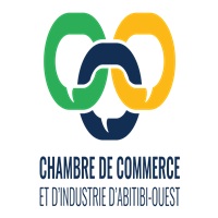 Chambre de Commerce et d'industrie d'Abitibi-Ouest