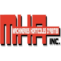Machineries Horticoles d'Abitibi Inc