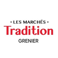 Marché Grenier Tradition