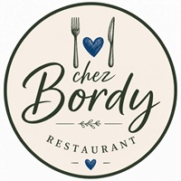 Restaurant chez Bordy