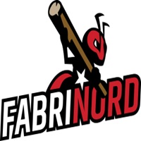 Fabrinord ltée