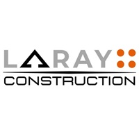 Construction La Ray