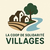 Coop de solidarité Villages