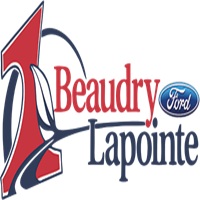 Beaudry et Lapointe