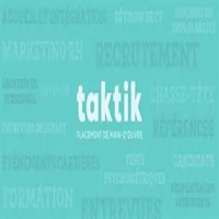 Agence Taktik