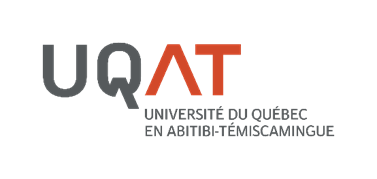 Université du Québec en Abitibi-Témiscamingue (UQAT)