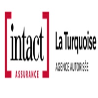 Harmonia Agence en assurance de dommages inc. (La Turquoise)