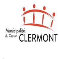 Municipalité du Canton de Clermont