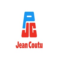 Pharmacie Jean Coutu La Sarre