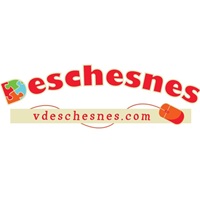 VARIETES DESCHESNES (1988) INC.