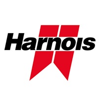Harnois Proxi Extra