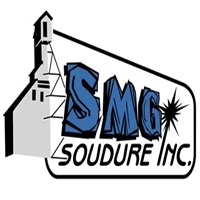 SMG Soudure