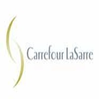 Carrefour La Sarre