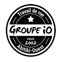 Groupe IO