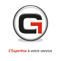 Excavations G.A.L