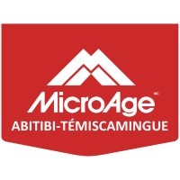 MicroAge