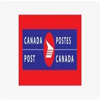 Poste Canada
