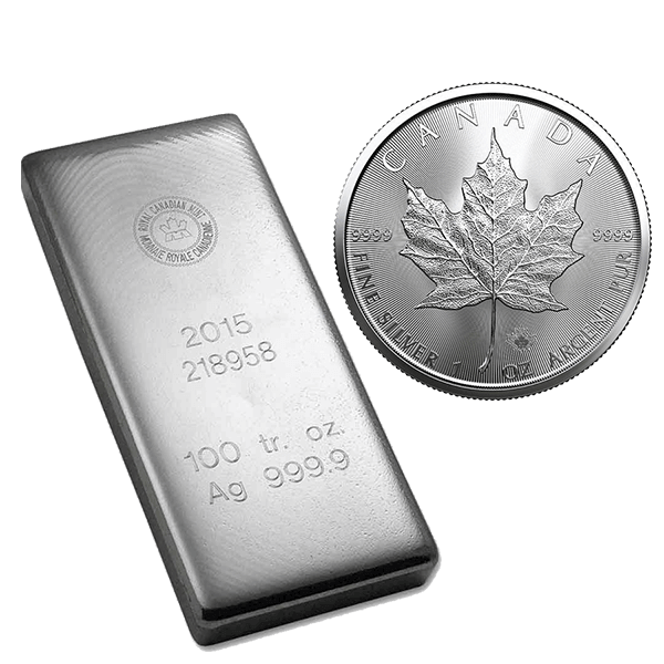 Bar-Coin-Silver2 (1) Bar Coin Silver2 1