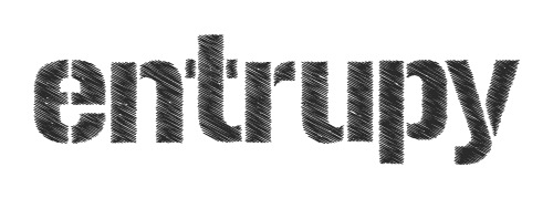 entrupy-logo-bw (1) Entrupy Logo Bw 1
