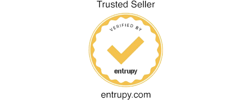 Entrupy Logo-2 Entrupy Logo 2 1