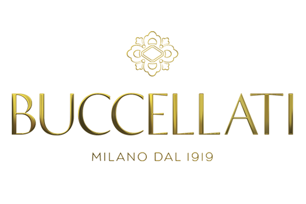 Buccellati Logo