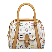 Louis-Vuitton-Priscilla-Multicolor-168x168 Louis Vuitton Priscilla Multicolor 168x168 1