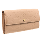 Louis-Vuitton-Nude-Vernis-Sarah-Wallet-168x168 Louis Vuitton Nude Vernis Sarah Wallet 168x168 1