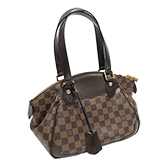 Louis-Vuitton-Damier-Verona-168x168 Louis Vuitton Damier Verona 168x168 1
