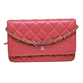 Chanel-Fuchsia-WOC-168x168 Chanel Fuchsia WOC 168x168 1