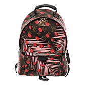 Louis-Vuitton-Jungle-Dot-168x168 Louis Vuitton Jungle Dot 168x168 2