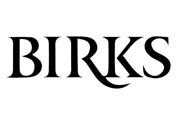 Homepage-Birks-Logo Homepage Birks Logo