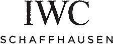 Homepage-IWC-Logo-225x87-1 Homepage IWC Logo 225x87 1