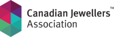 Homepage-logo-cja-high-res-e1597728183626