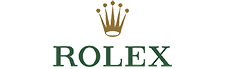Homepage-Rolex-Logo-225x69-1 Homepage Rolex Logo 225x69 1