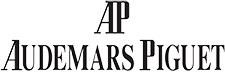 Homepage-Audemars-Piguet-Logo-225x73-2 Homepage Audemars Piguet Logo 225x73 2