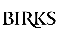 Birks-Logo-225x150