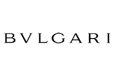 Bvlgari-Logo-225x150
