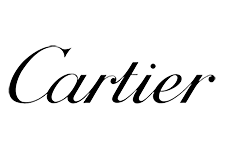 Cartier-Logo-225x150