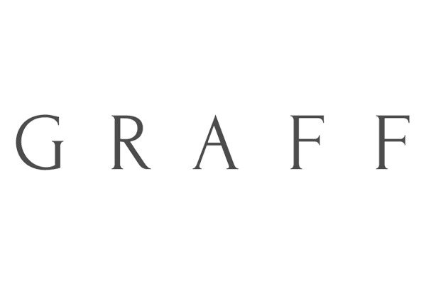 Graff Logo