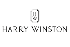 Harry-Winston-Logo-225x150