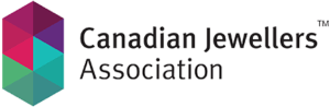 logocja