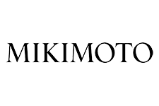 Mikimoto-Logo-225-150