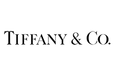 Tiffany-Logo-225x150