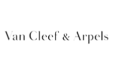 Van-Cleef-225x150